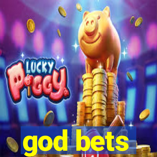 god bets